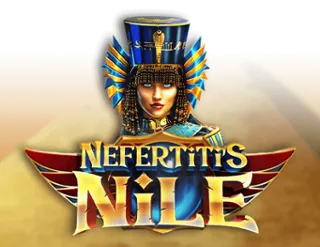 Nefertitis Nile